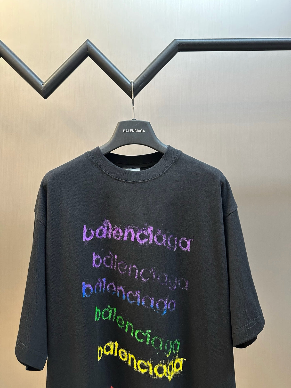 Balenciaga T-Shirt
