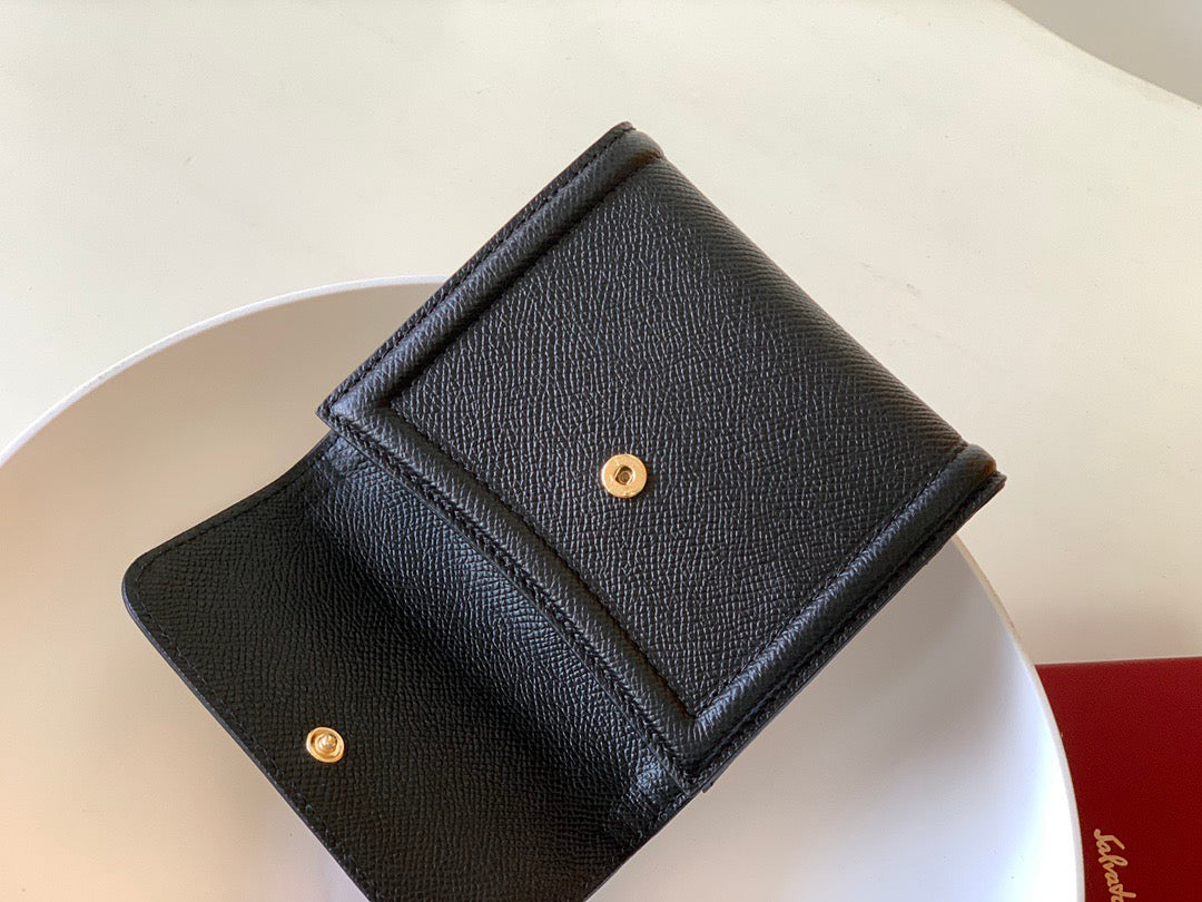 Ferragamo Wallet