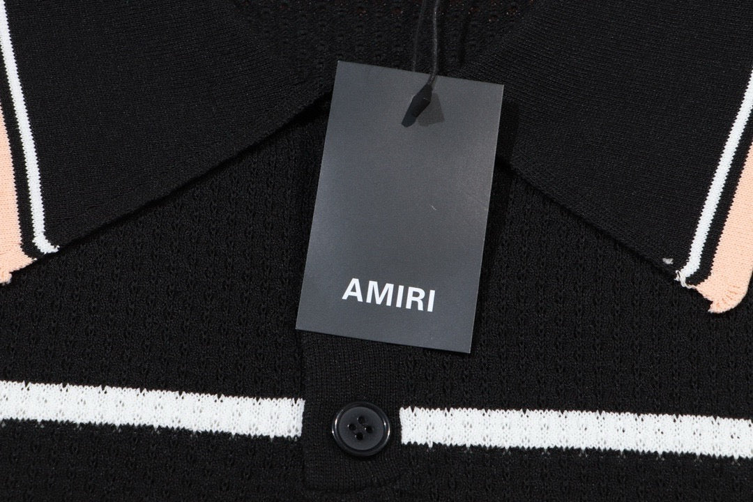 Amiri Polo
