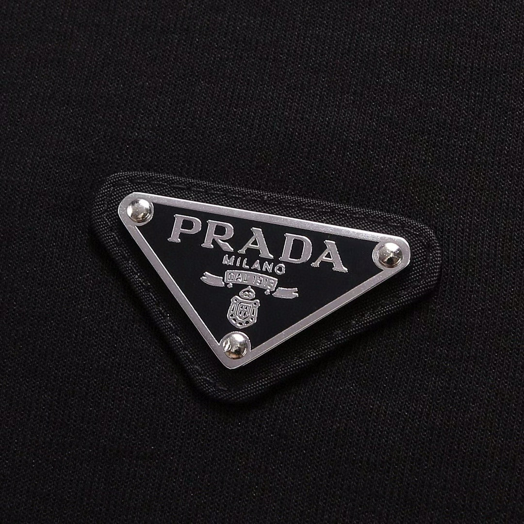 Prada Sweater