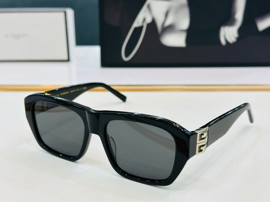 GVC Sunglasses