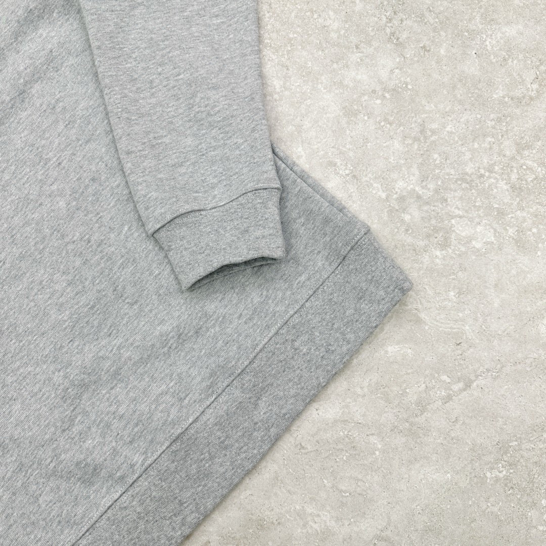 Loewe Sweater