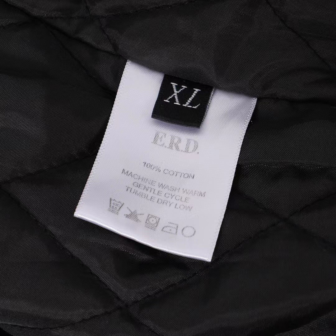 Enfants Riches Déprimés Jacket