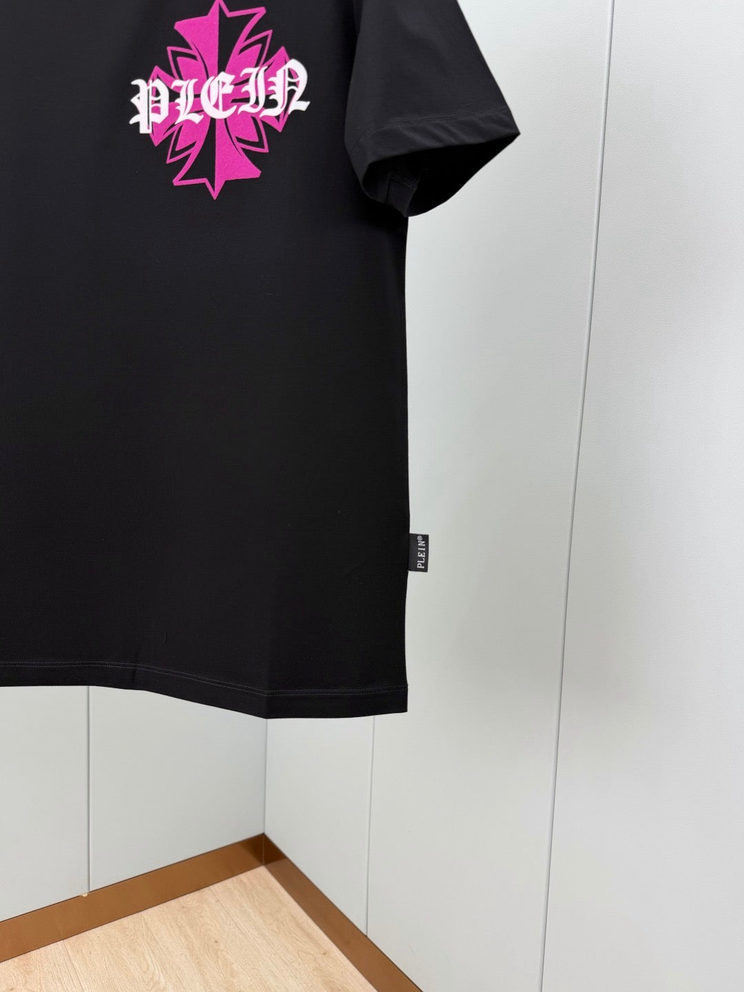 Philipp Plein T-Shirt