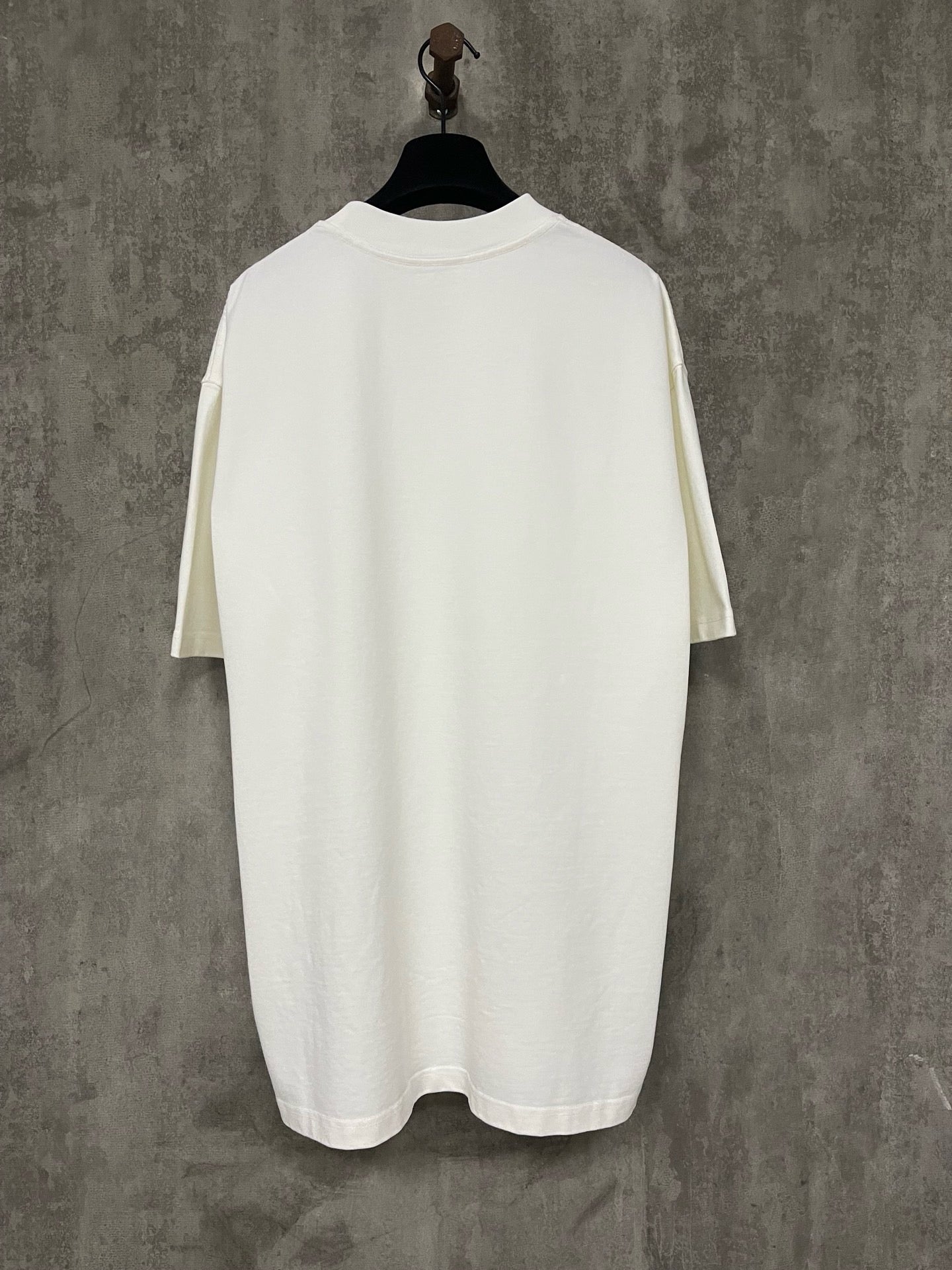 MM6 T-shirt