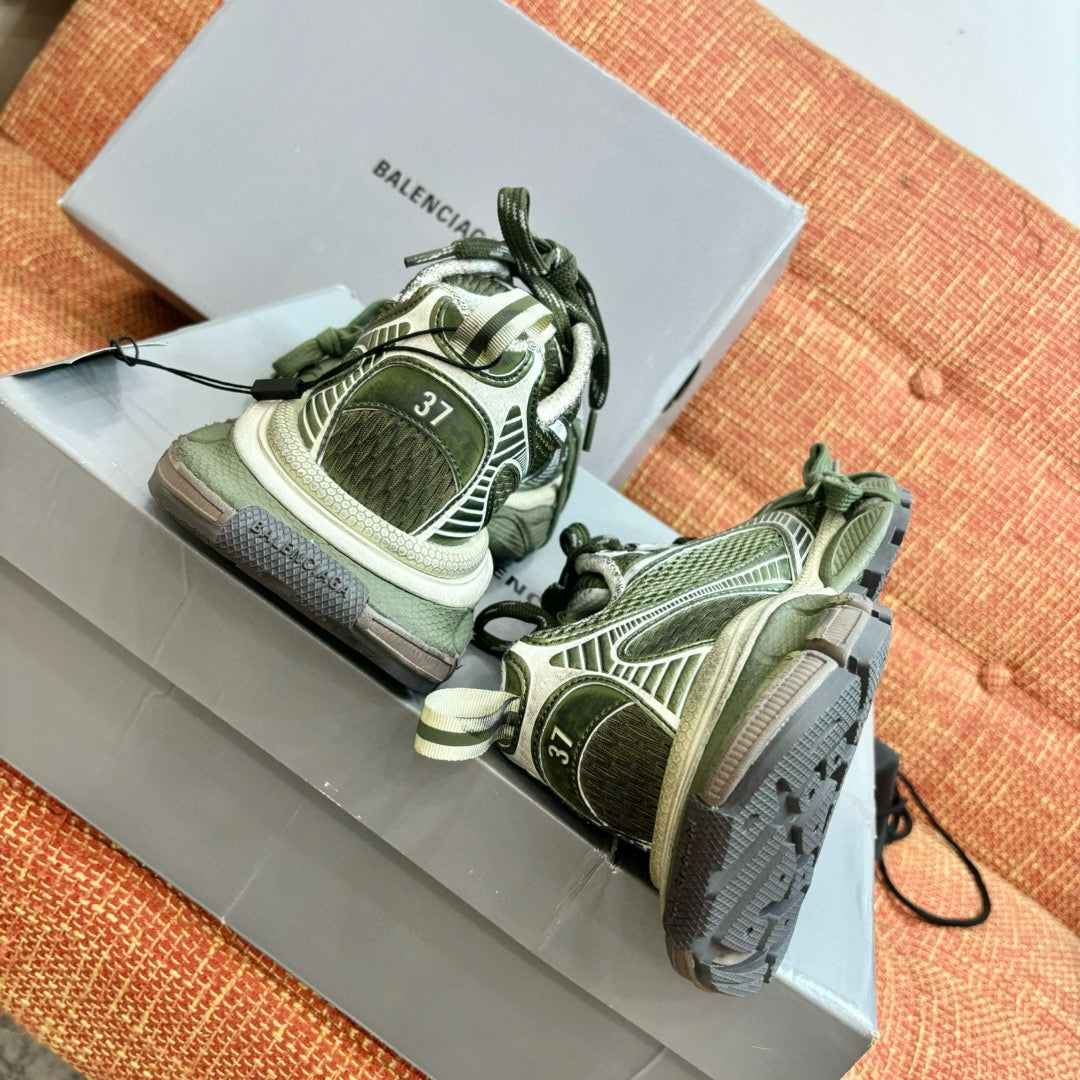 Balenciaga Sneakers