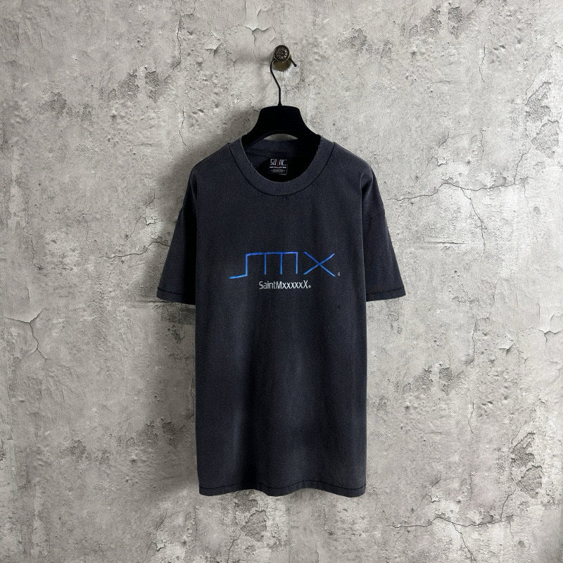 Saint Michael T-Shirt