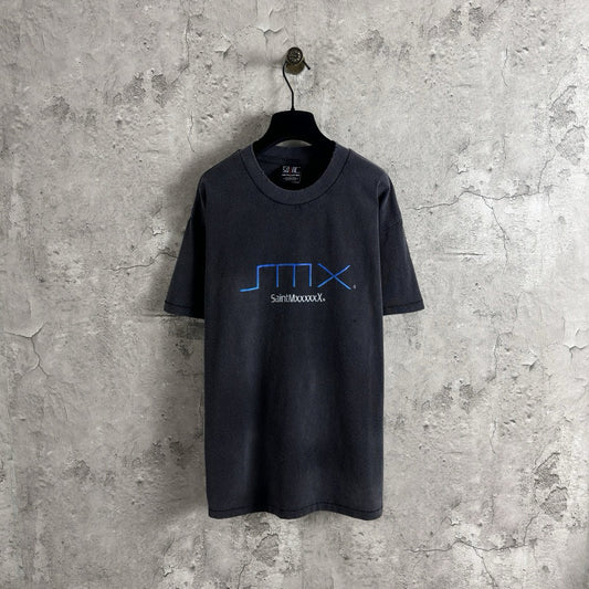 Saint Michael T-Shirt