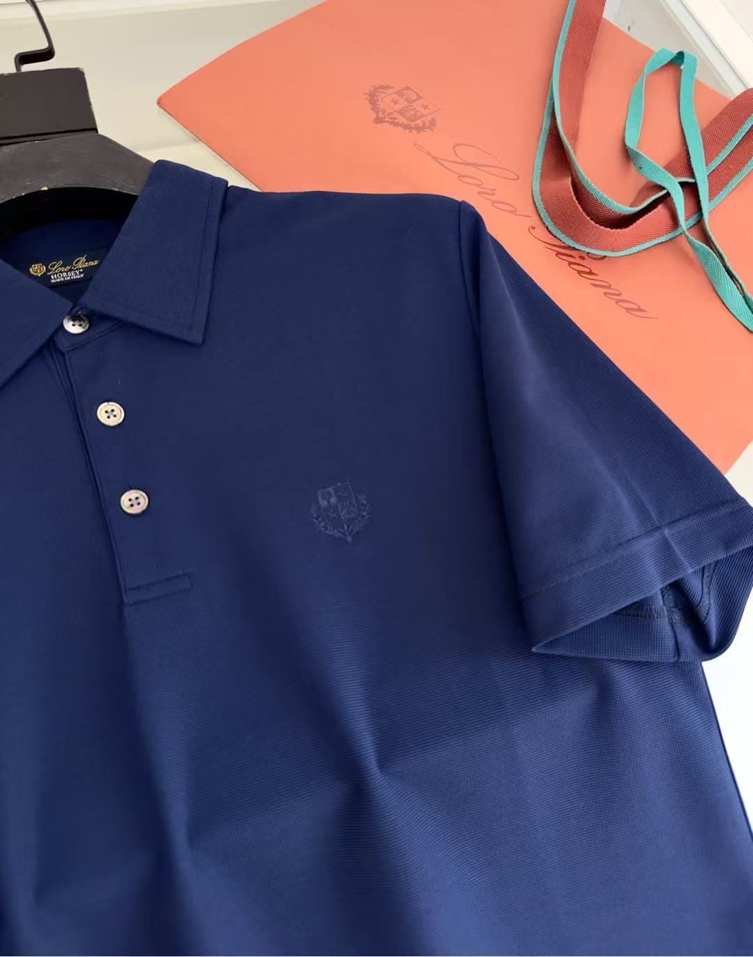 LP Polo