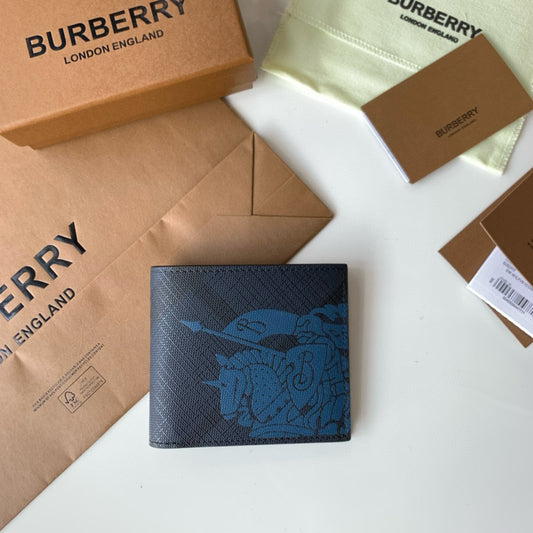 BBR Wallet