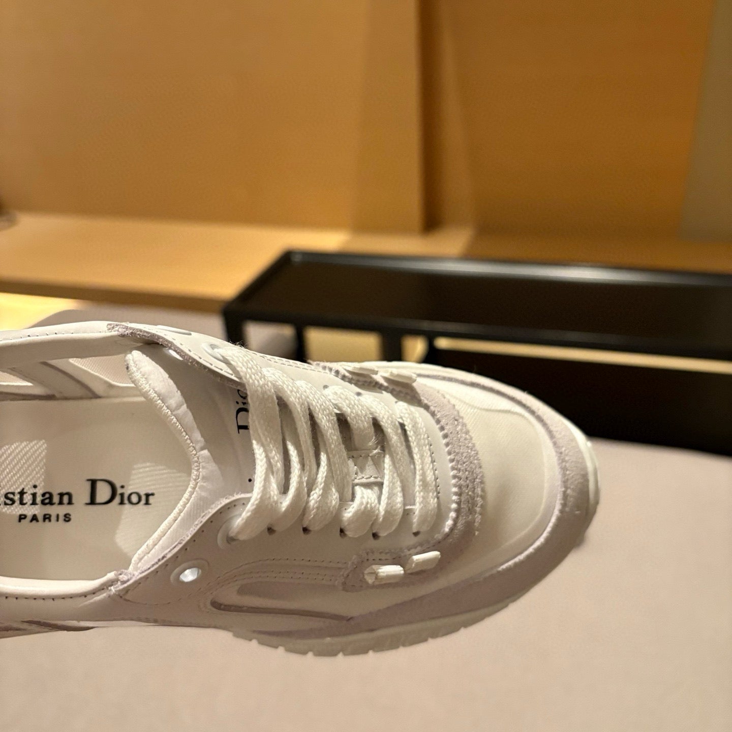 Dior Sneakers