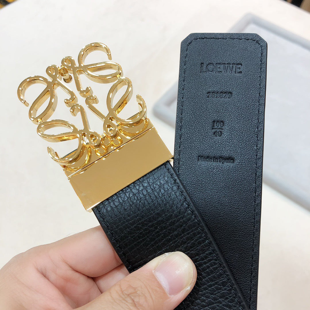 Loewe Belt