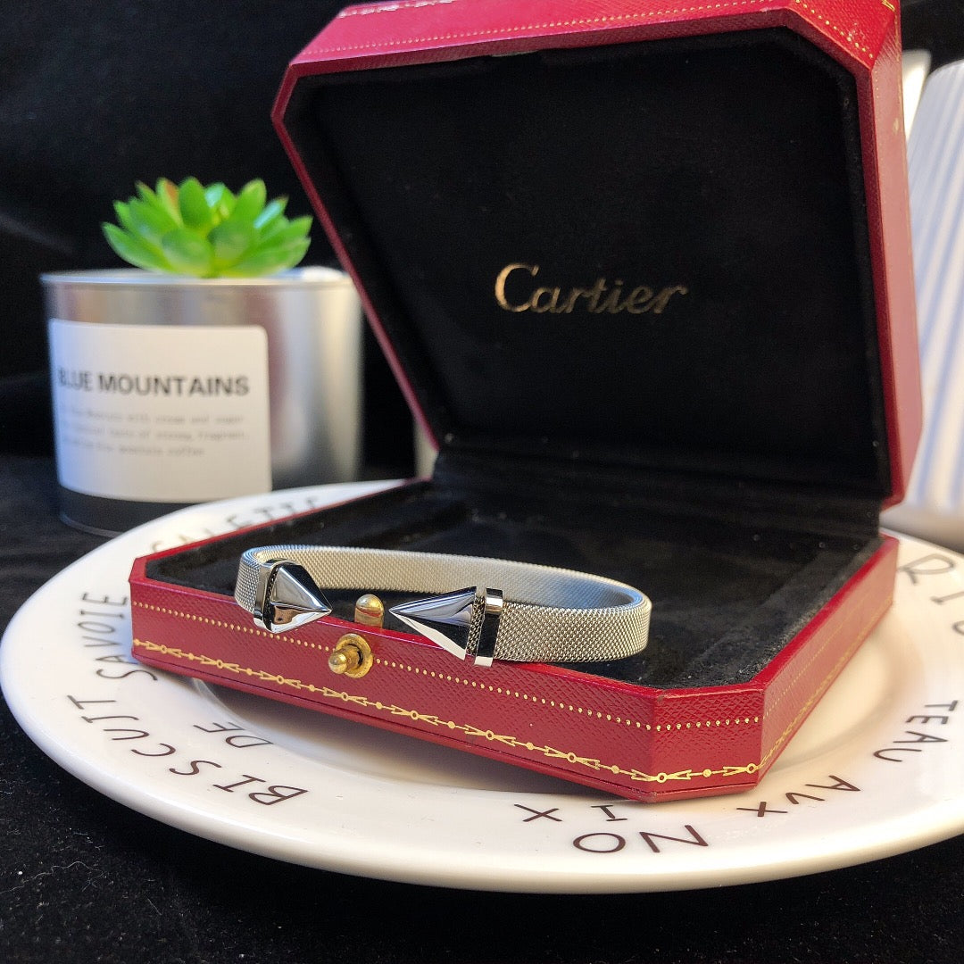 Cartier Bracelet