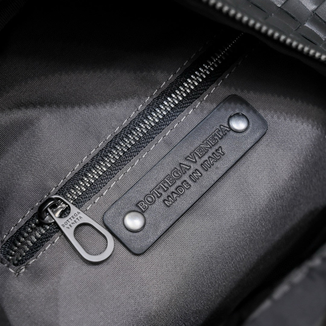 BV Backpack 24.27.12CM