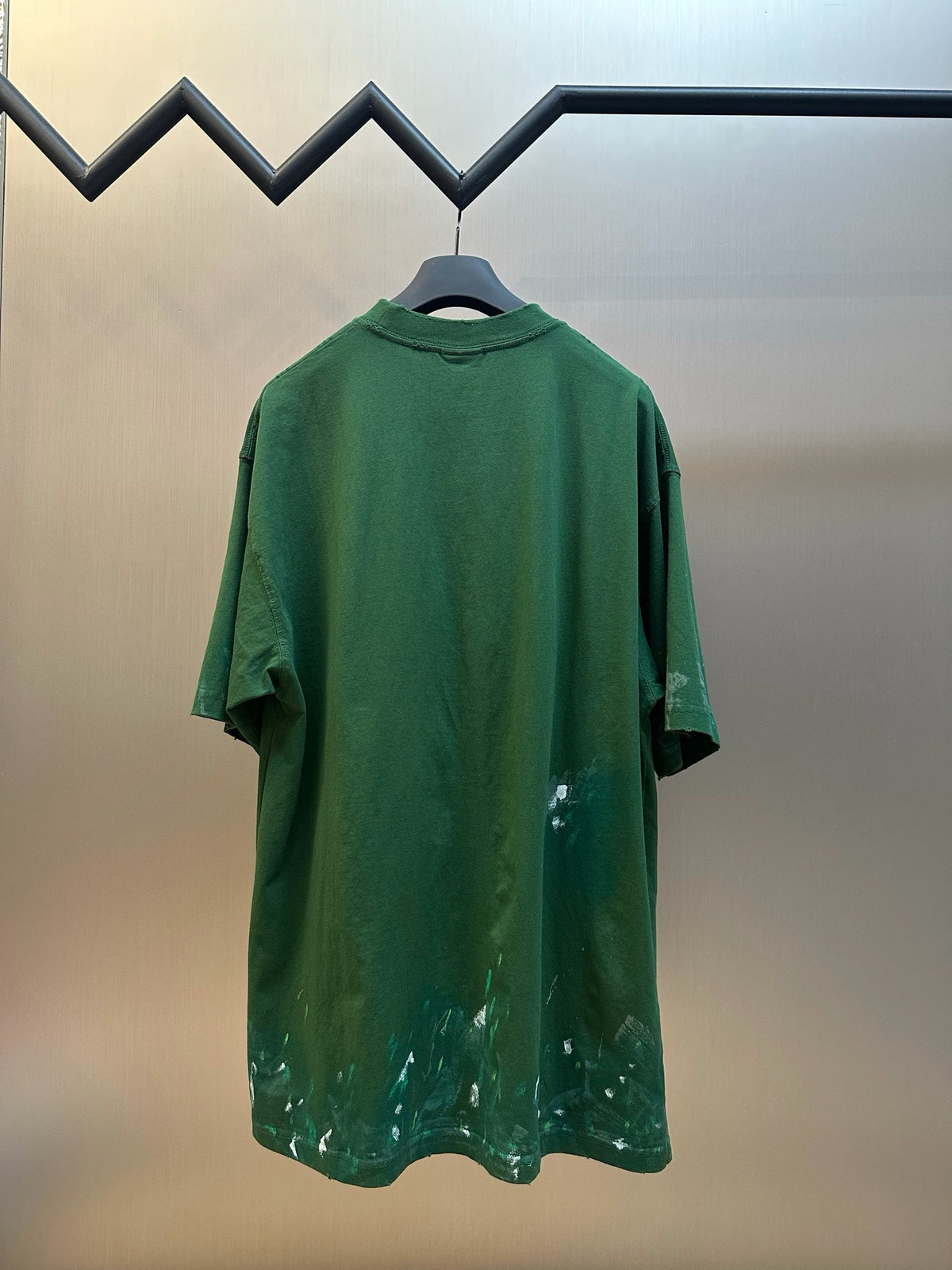 Balenciaga T-Shirt