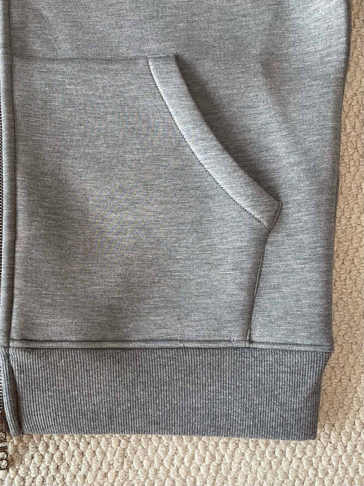 Gucci Jacket