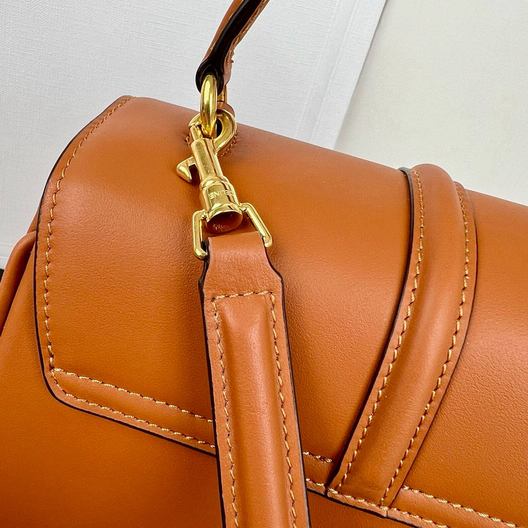 Celine Shoulder Bag