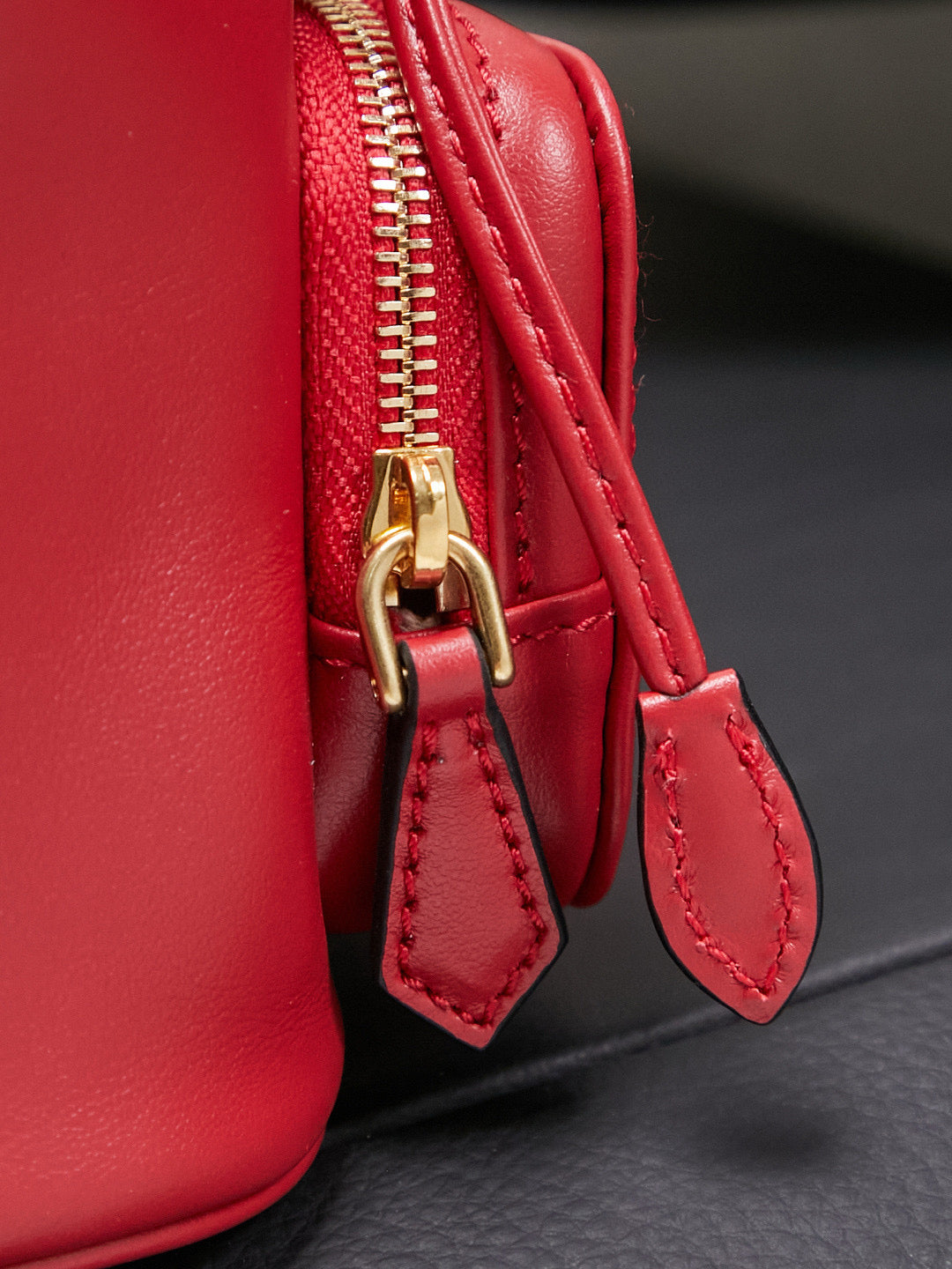 Miu Miu Backpack Mini