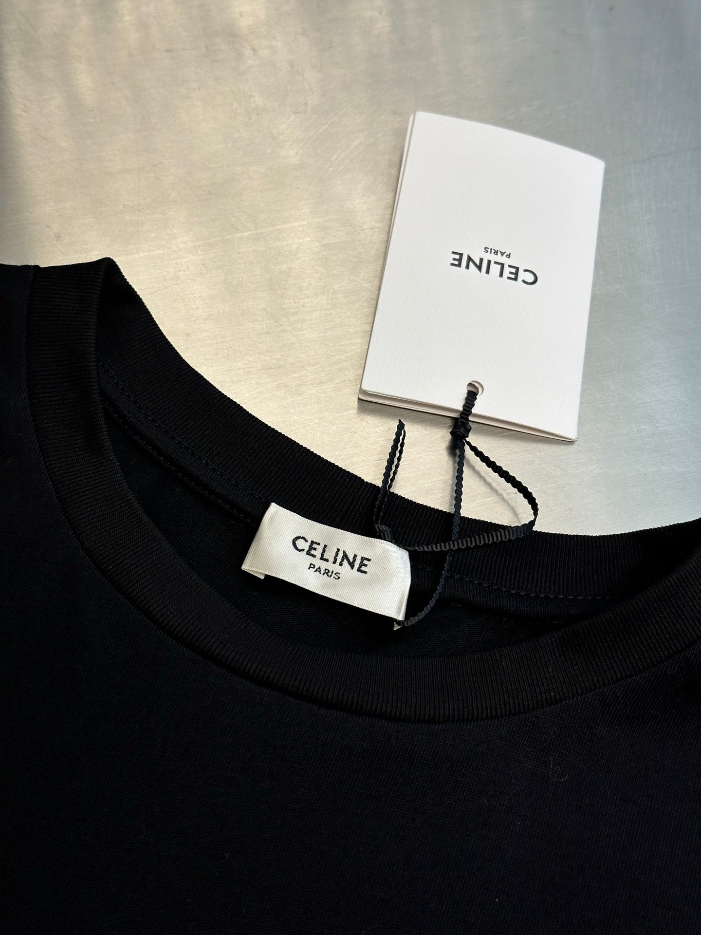 Celine T-Shirt