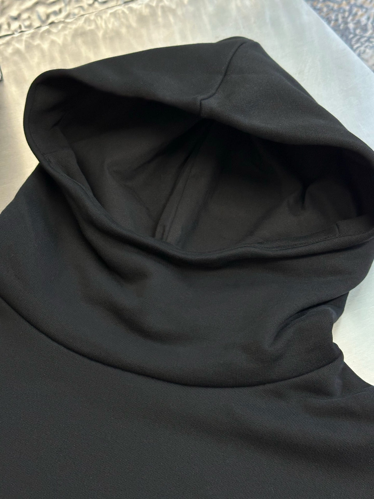 Balenciaga Hoodie