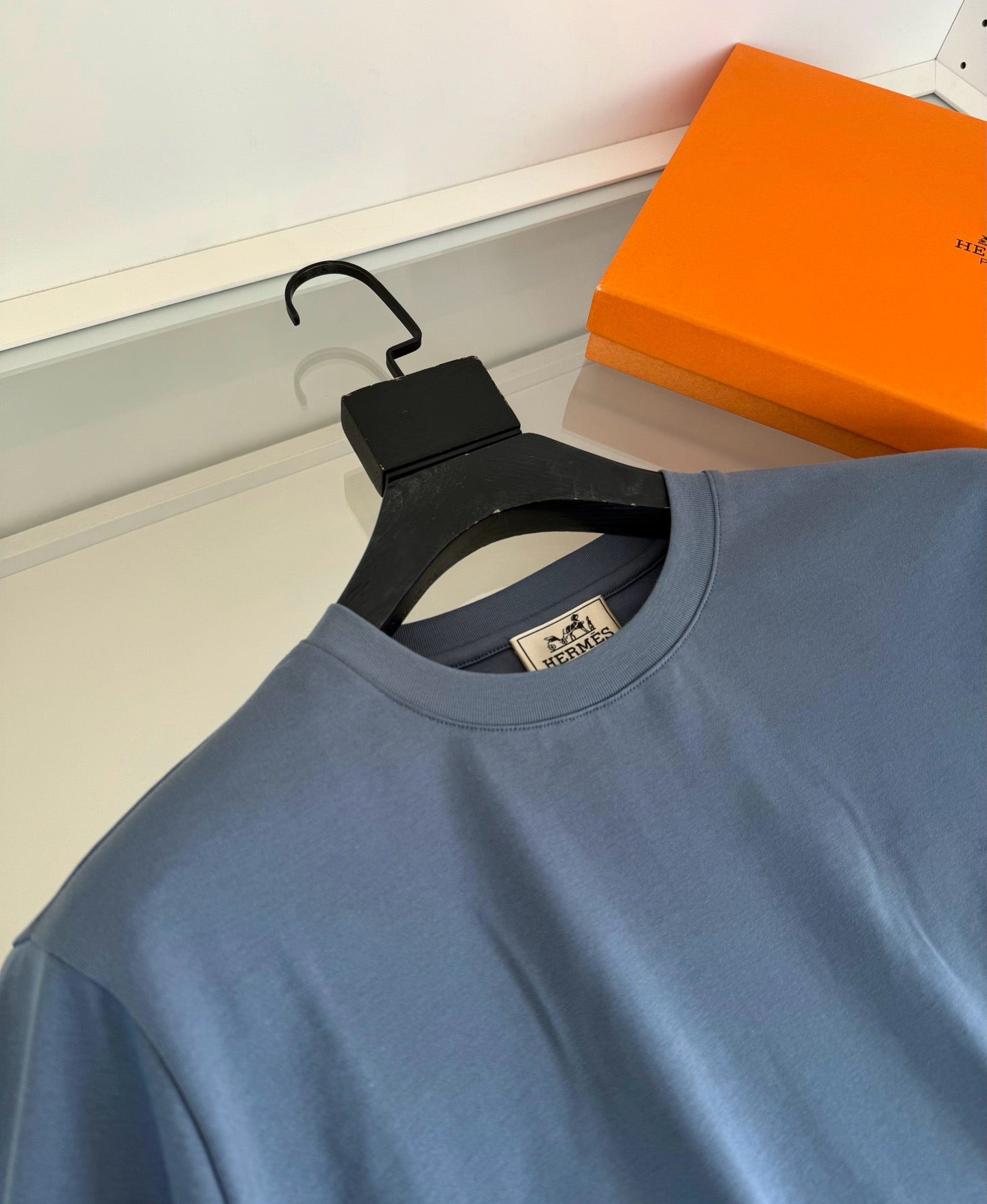 Hermes T-shirt