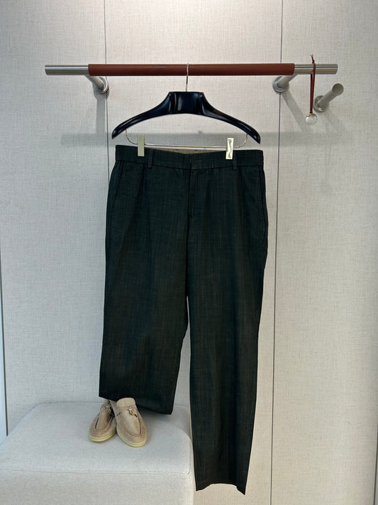 LP Long Pants