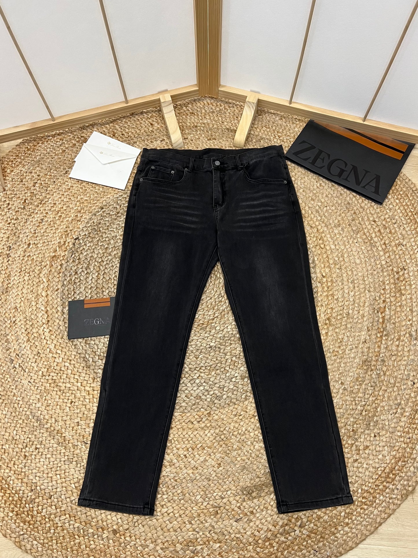 ZG Jeans
