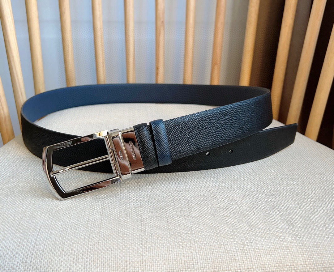 Prada Belt