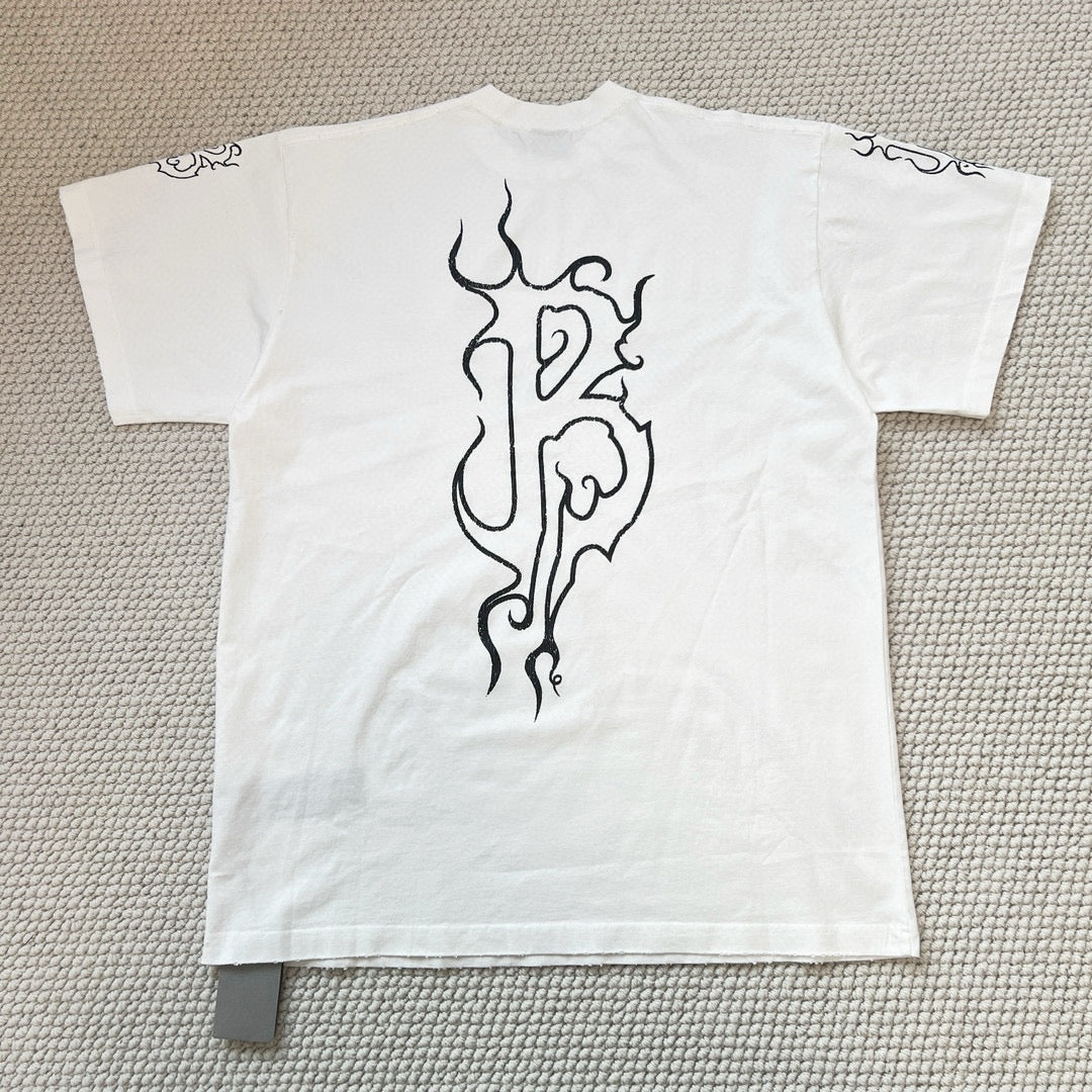 BLCG T-Shirts