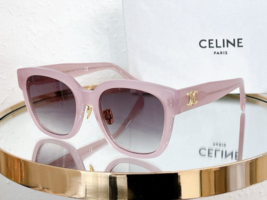 Celine Sunglasses