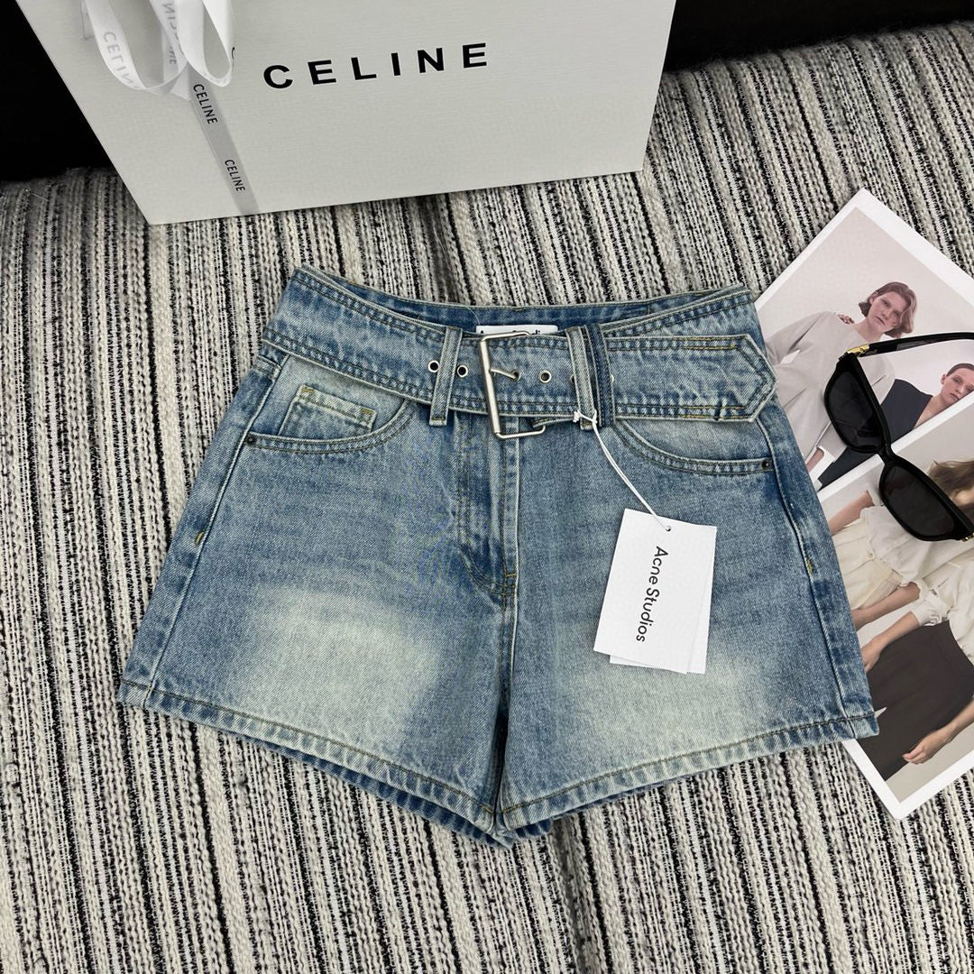 Acne Studios Jeans