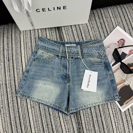 Acne Studios Jeans