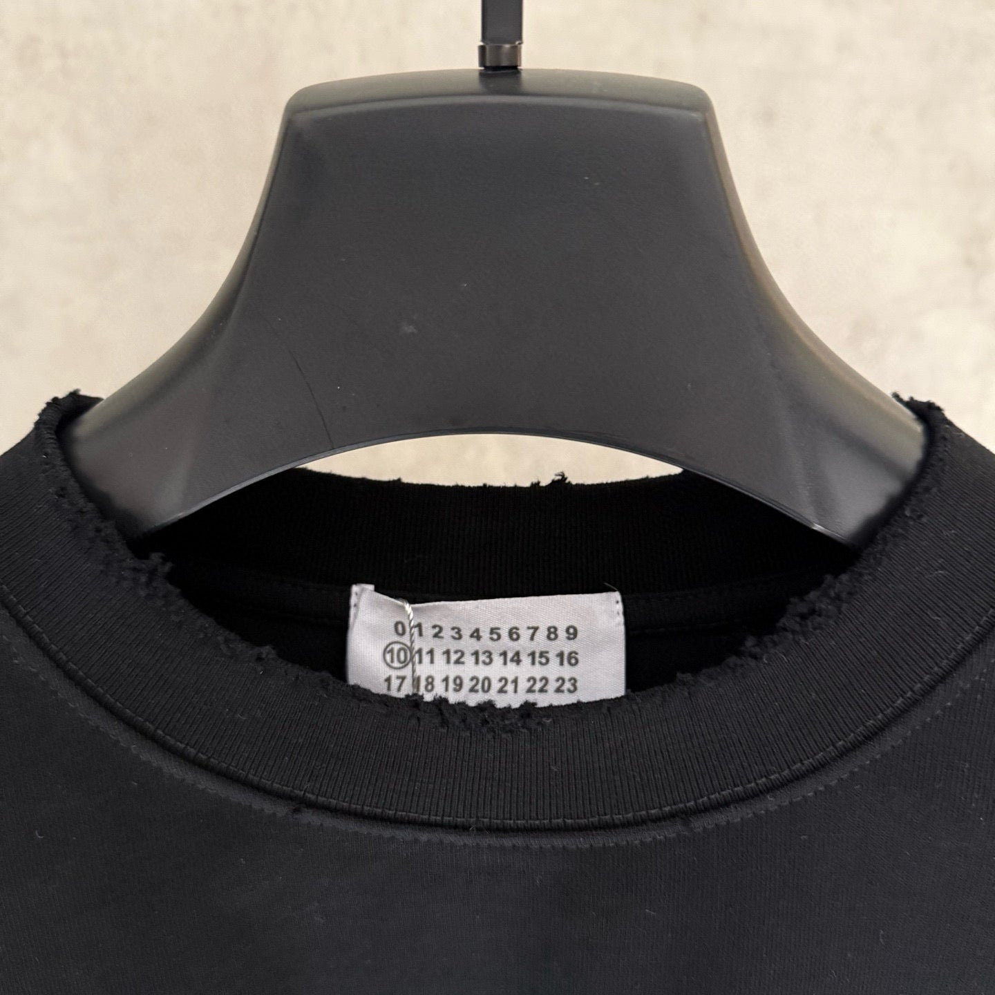 Maison Margiela T-shirt