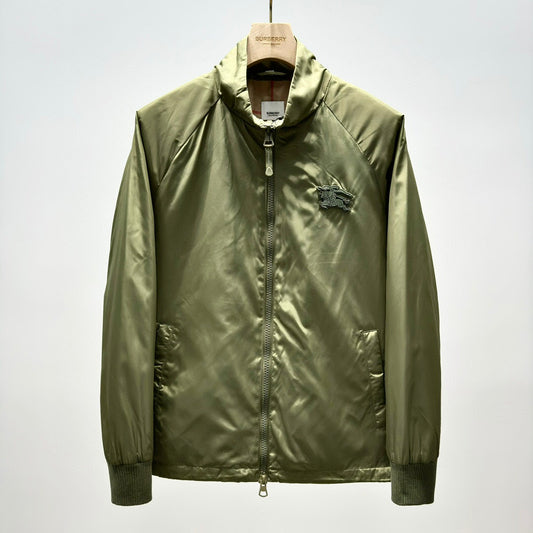 BBR Jacket