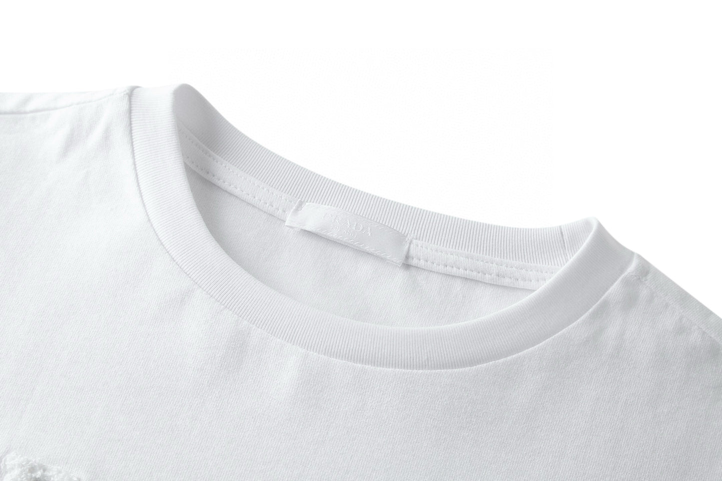 Prada T-Shirt