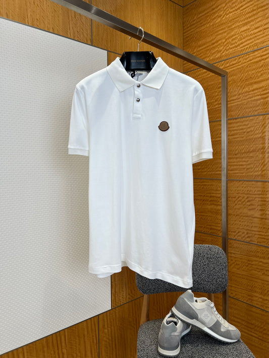 Moncler Polo