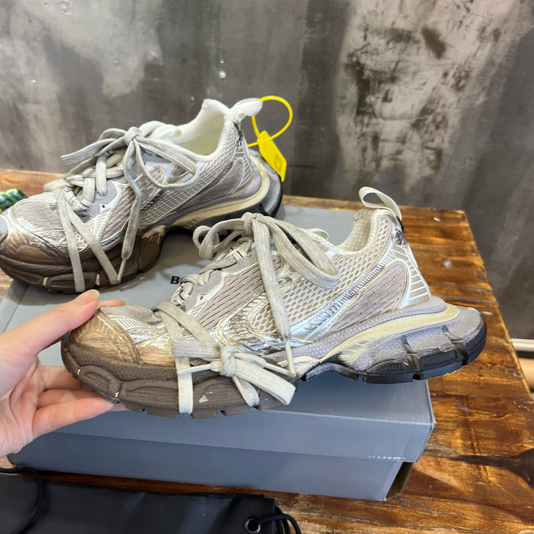 Balenciaga Sneakers
