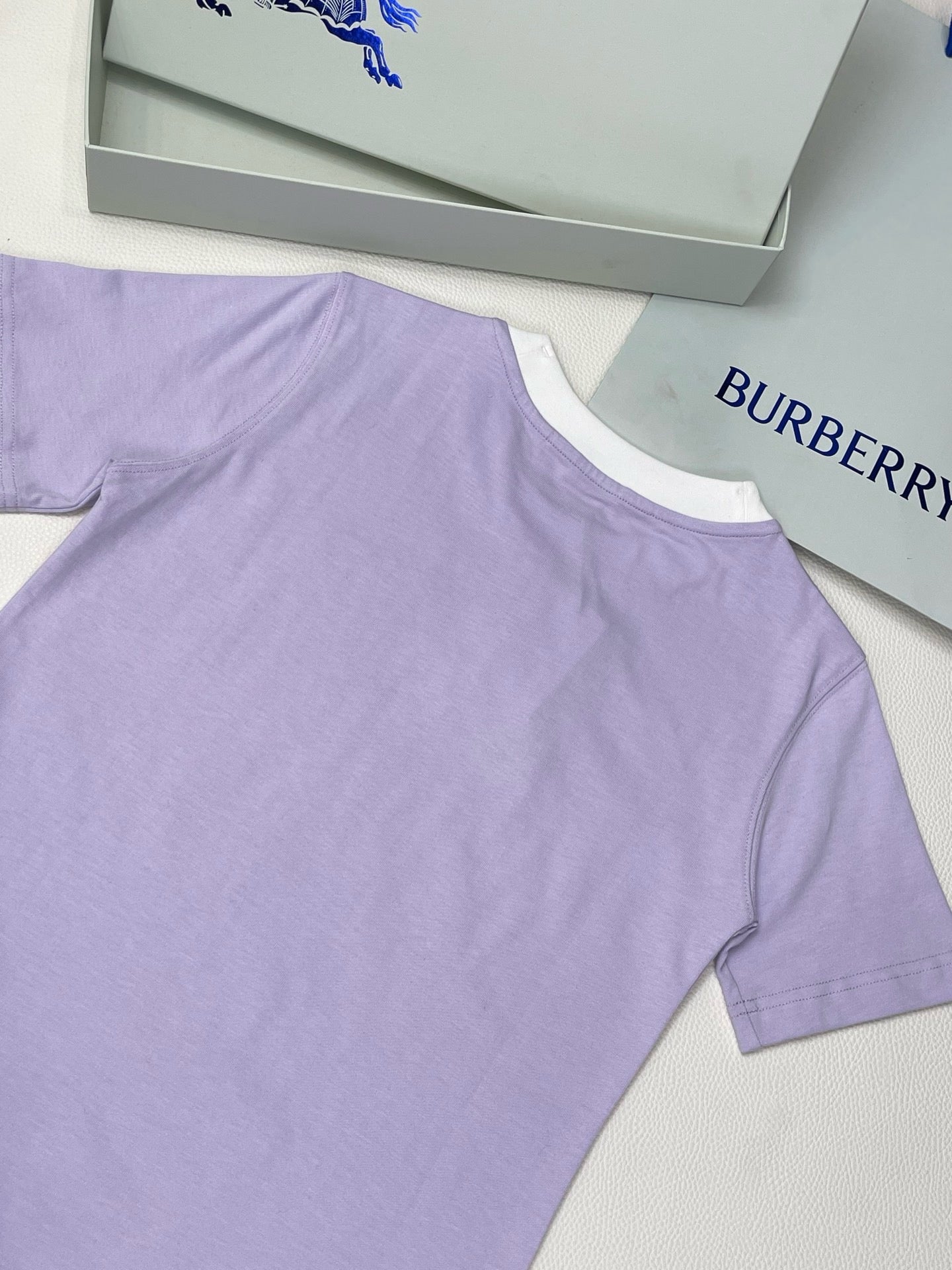 BBR T-shirt