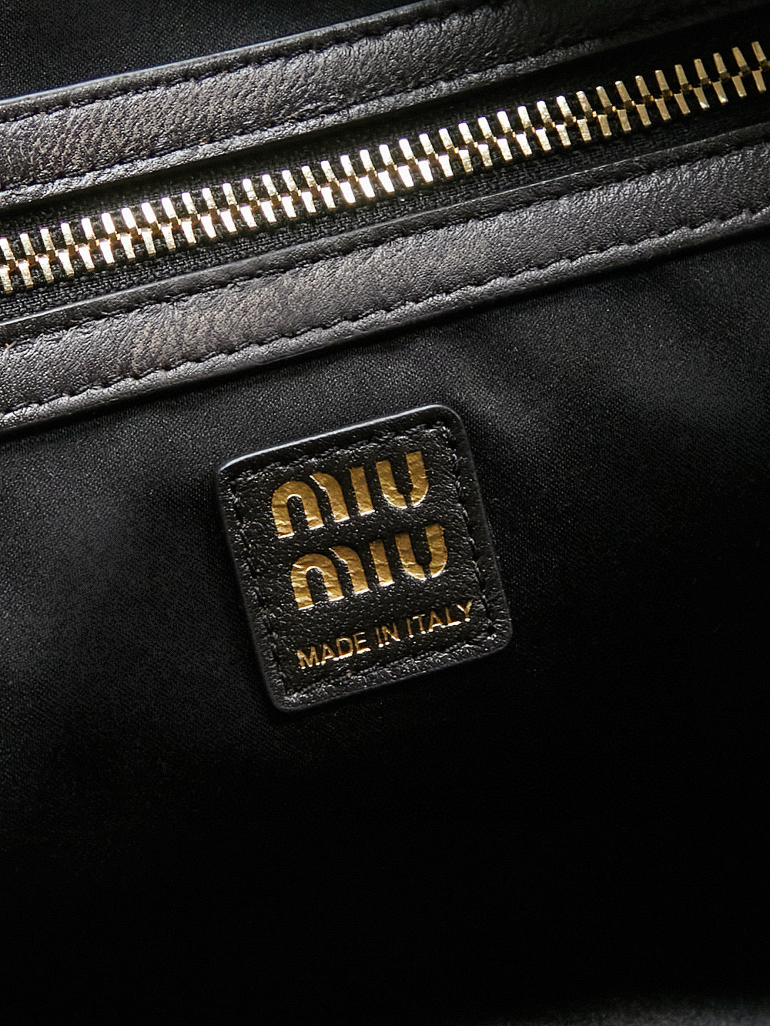 Miu Miu Handbag
