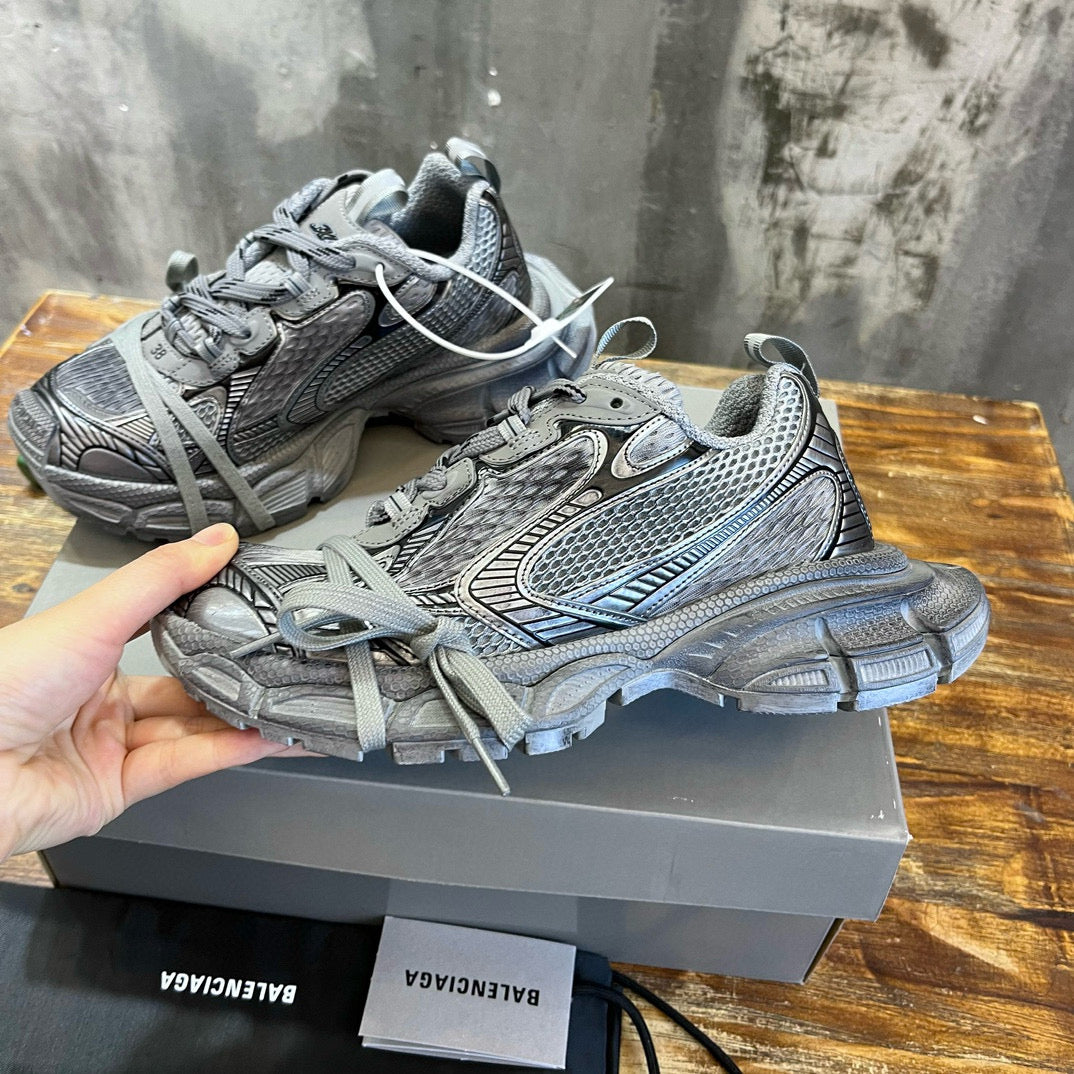Balenciaga Sneakers