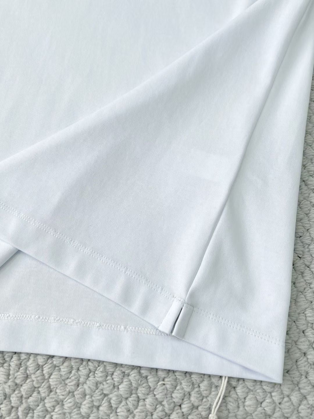 BC T-Shirt