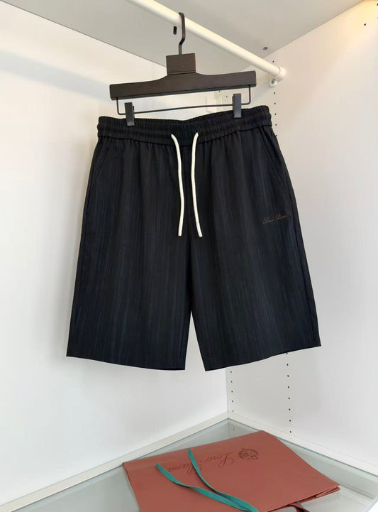 LP Short Pants