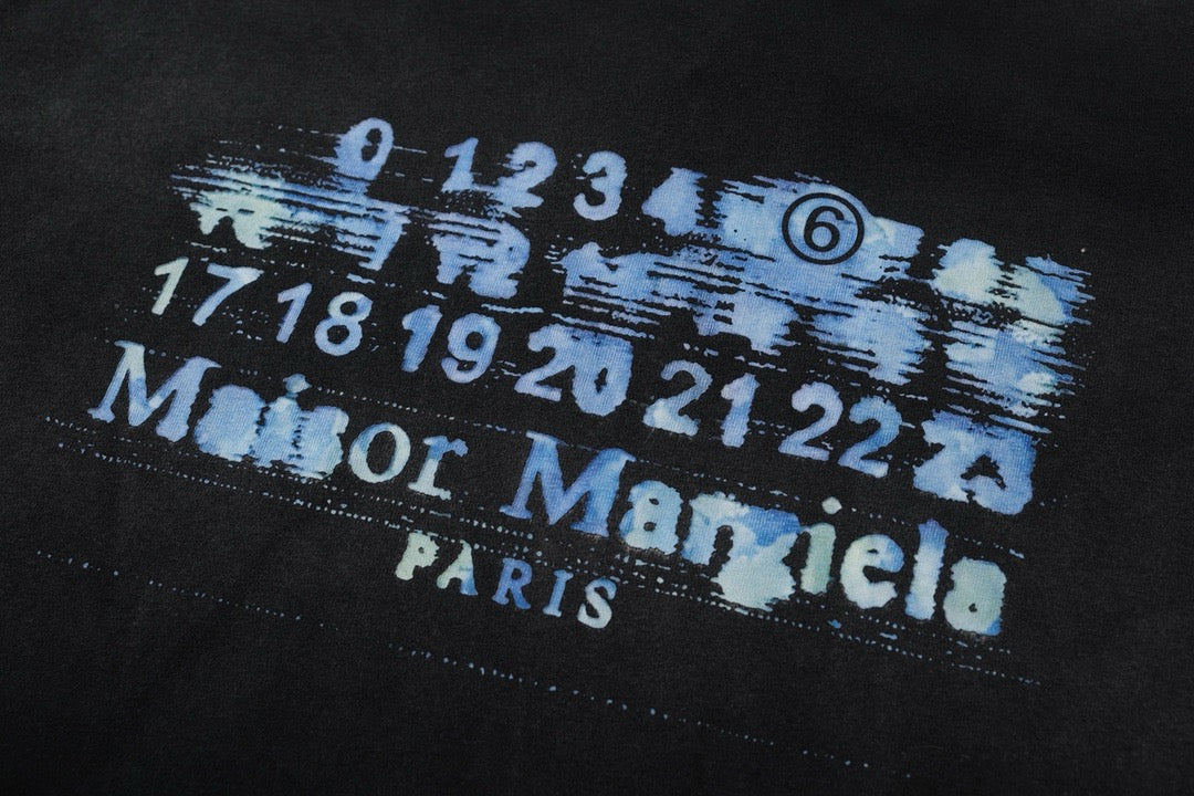 MM6 T-shirt