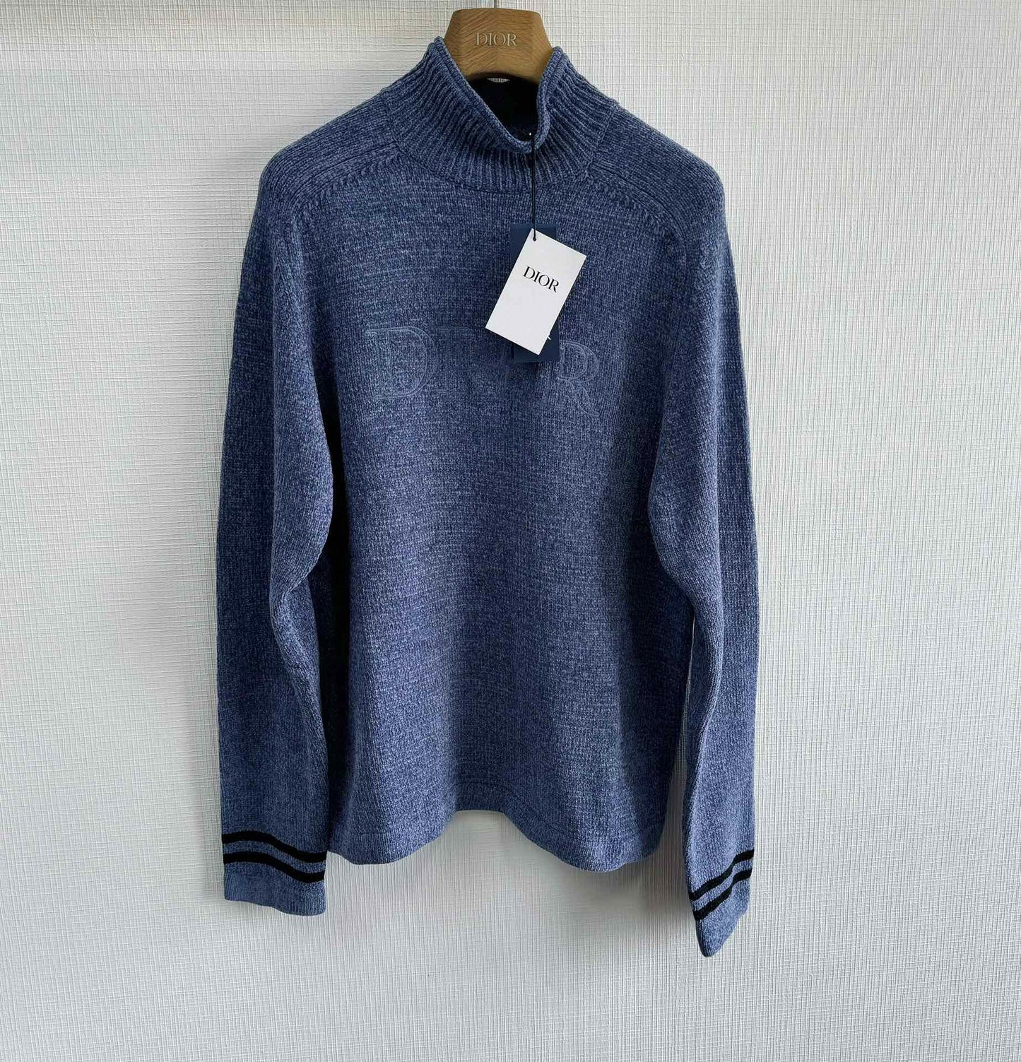 Dior Long Sleeve