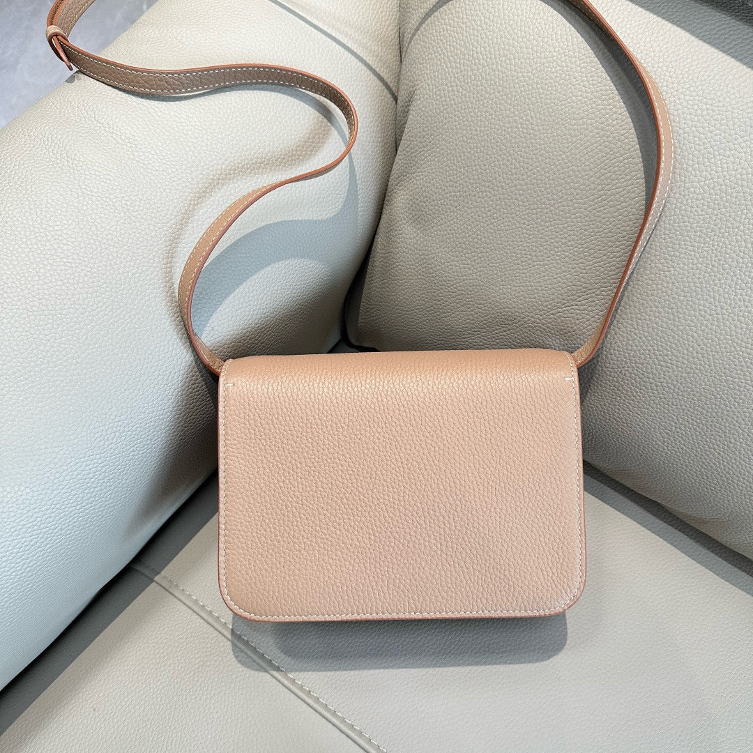 BB TB Mini Crossbag Bag