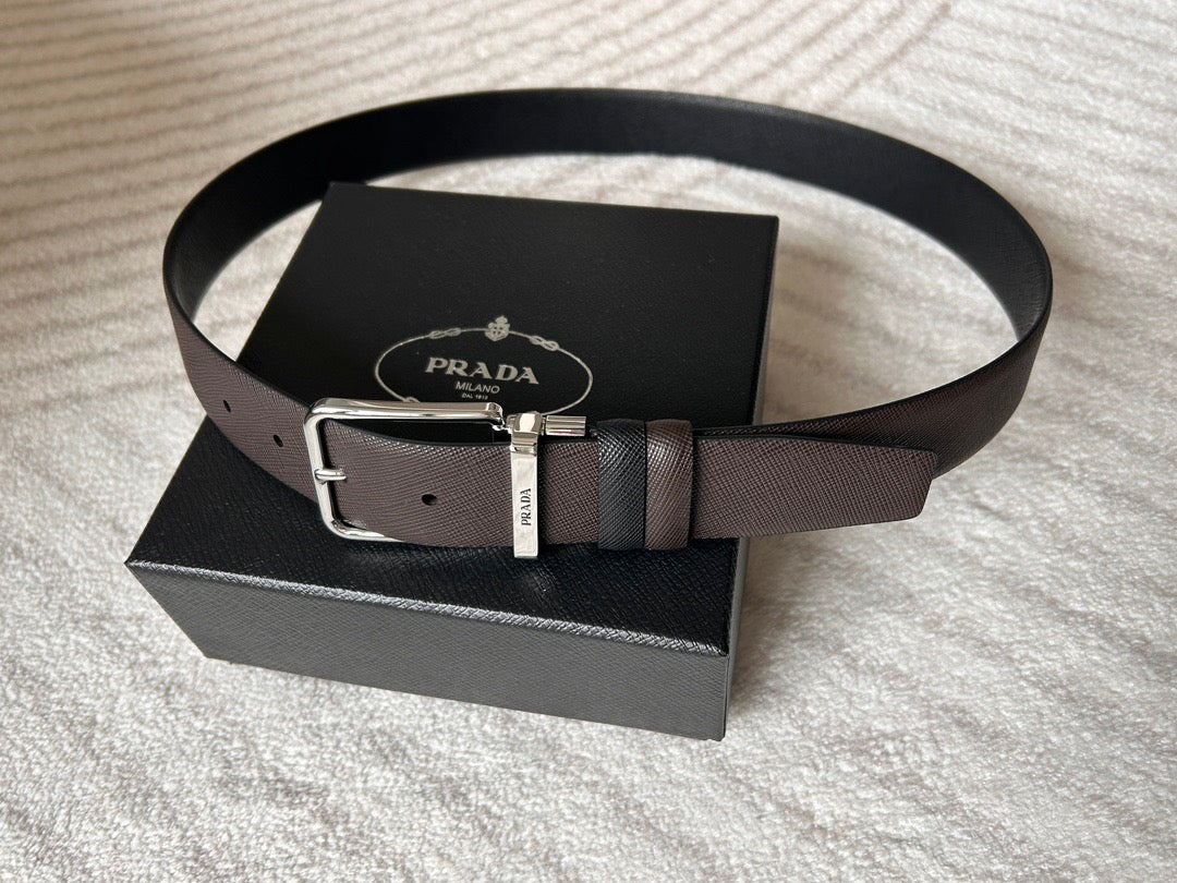 Prada Belt