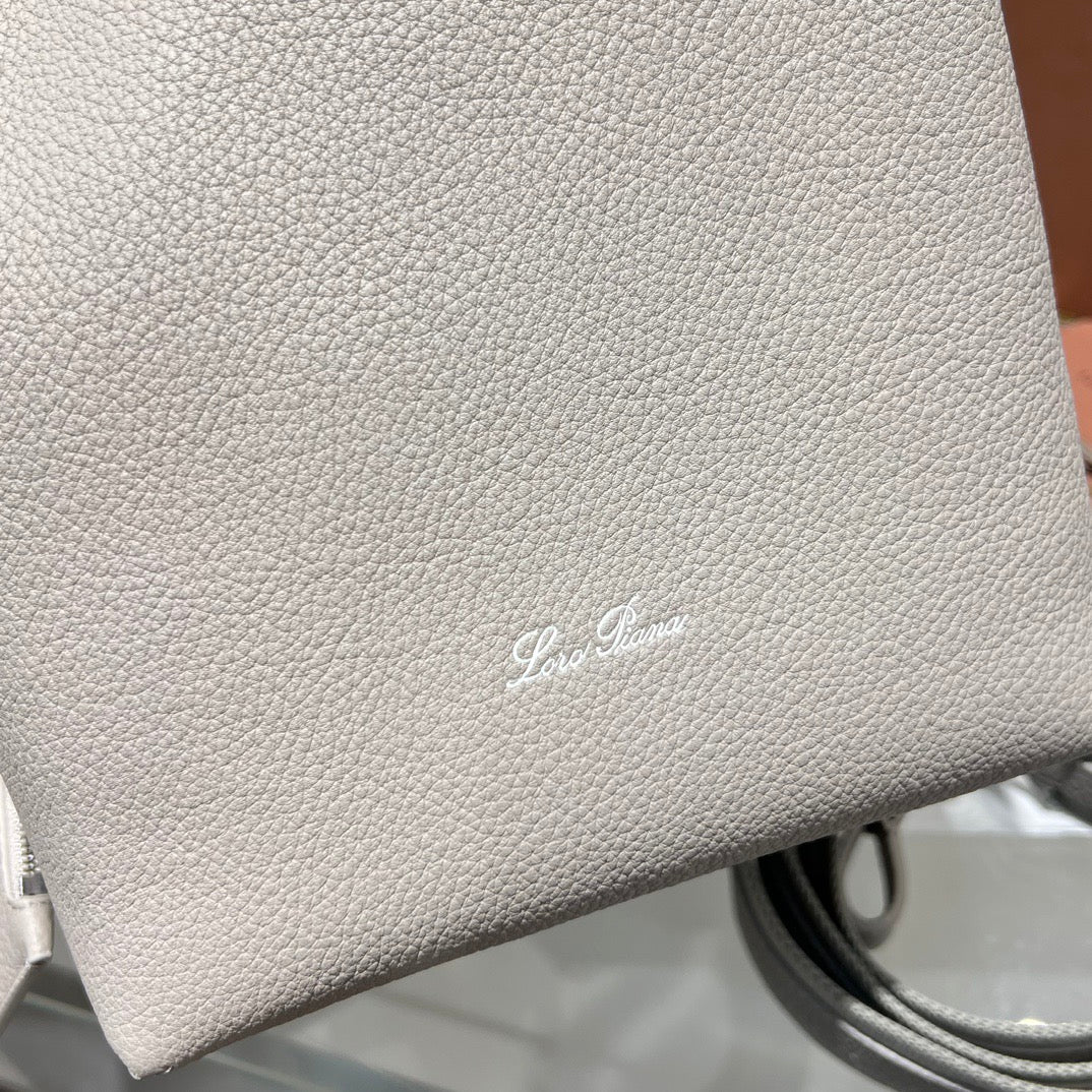 LP Bale Bag Micro