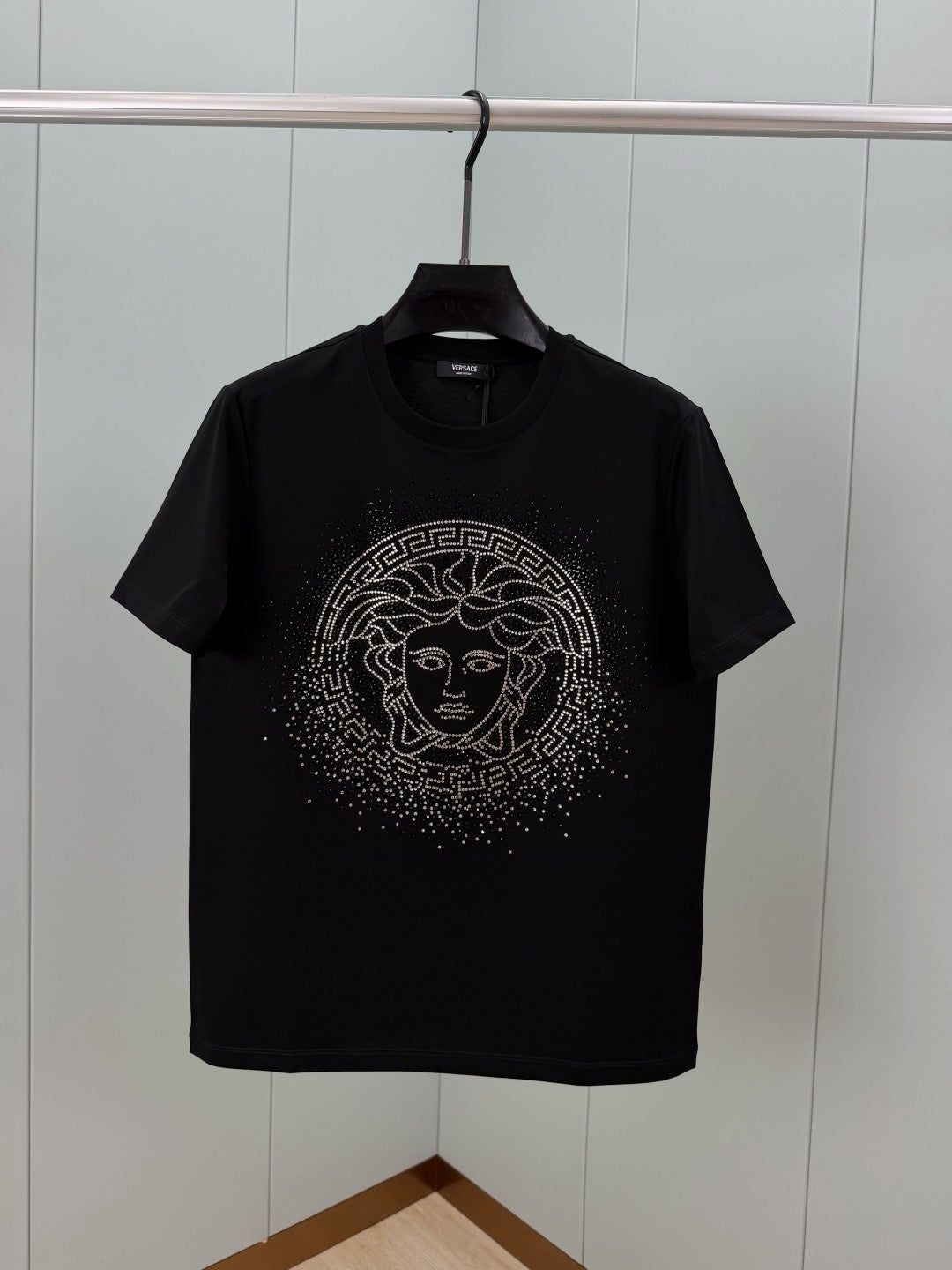Versace T-Shirt