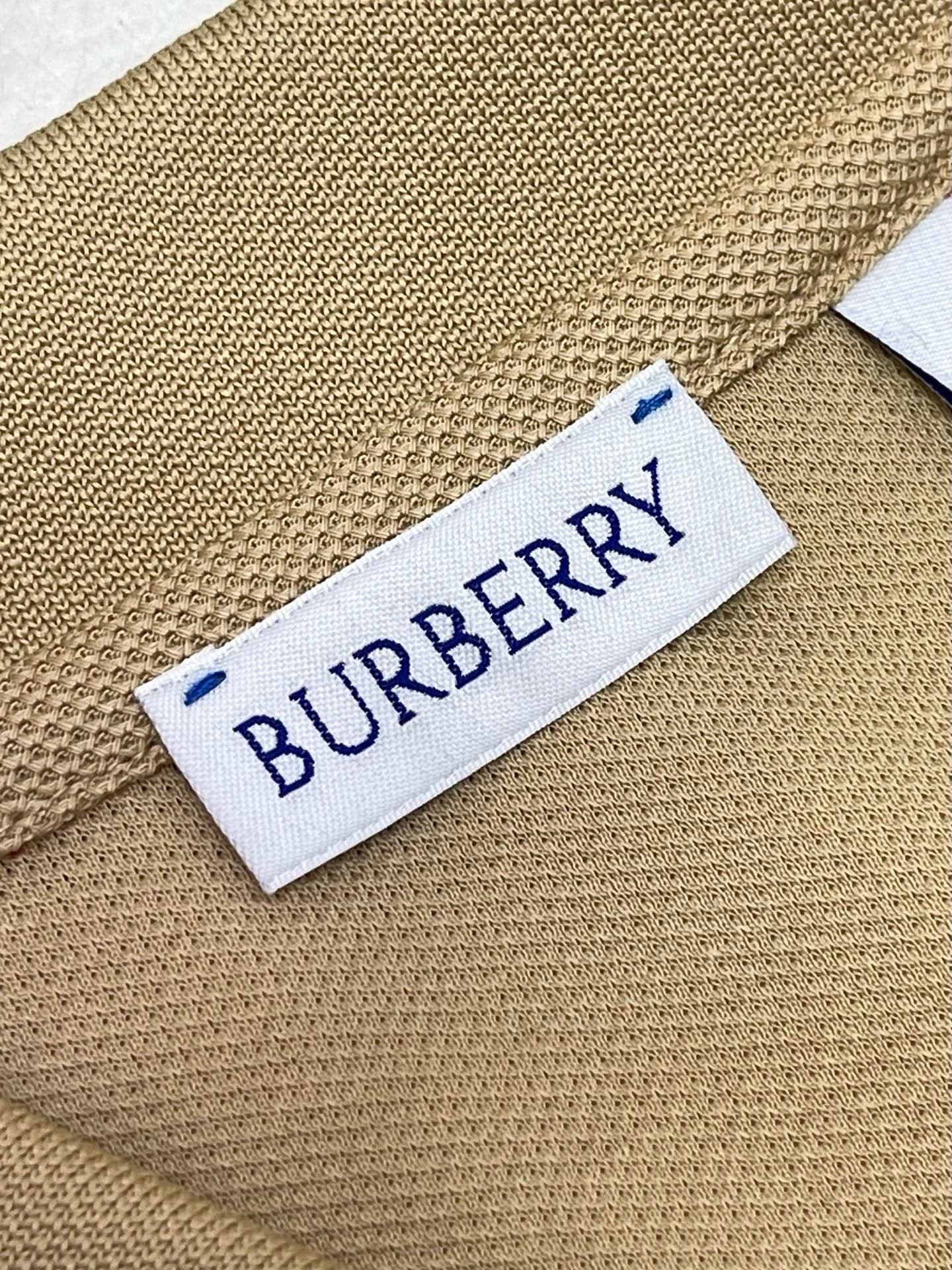 BBR Polo