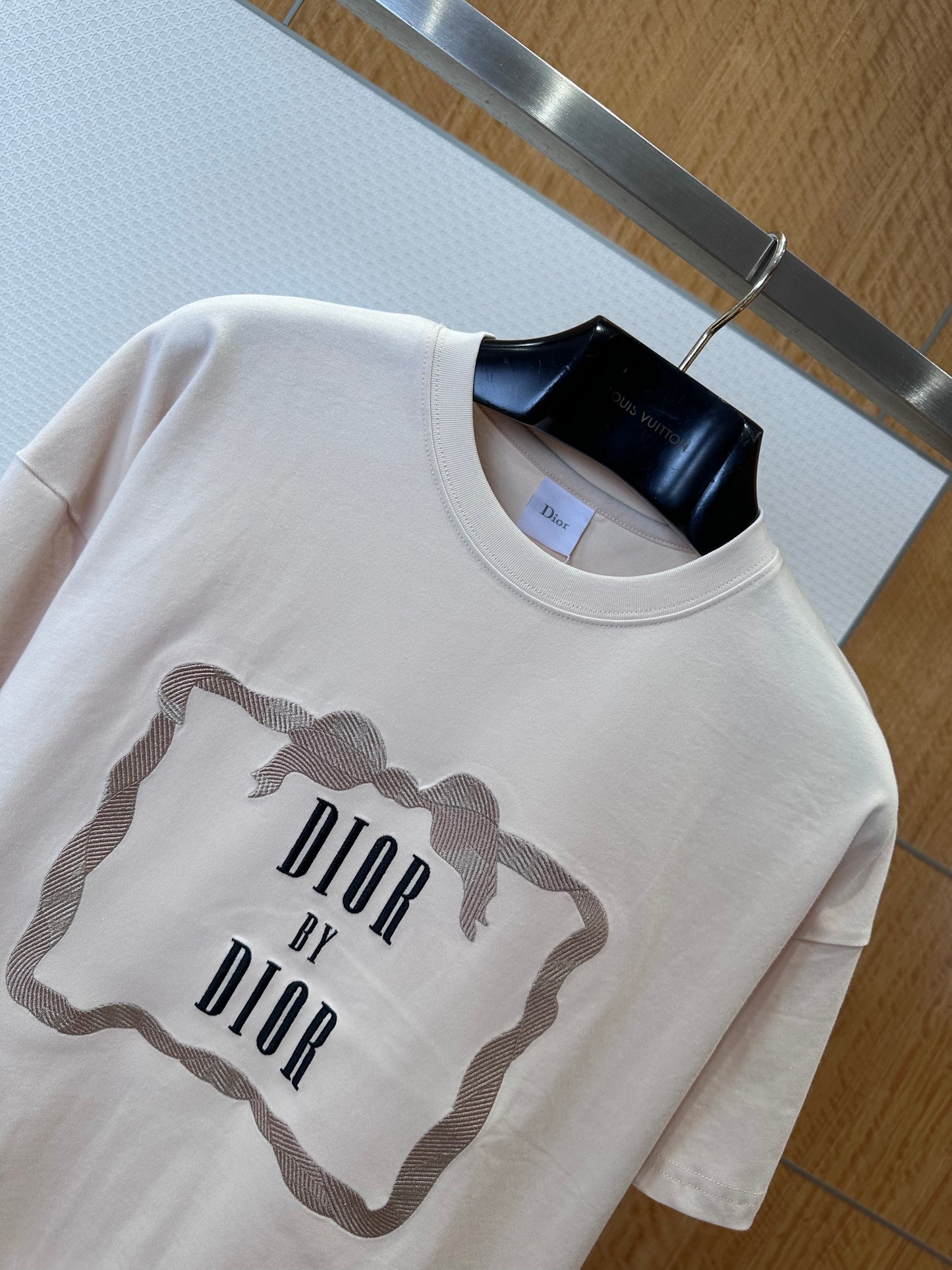 Dior T-shirt